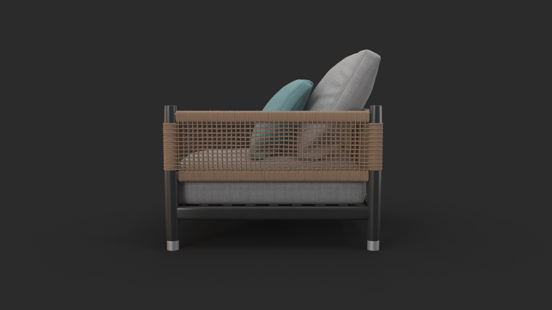 3D Parker ArmChair https://p.turbosquid.com/ts-thumb/PZ/qUa3BN/DV/parkerchair_07/jpg/1666741281/1920x1080/fit_q87/fba9fcdac8b77a2b69897bed5f994b2bd5526853/parkerchair_07.jpg