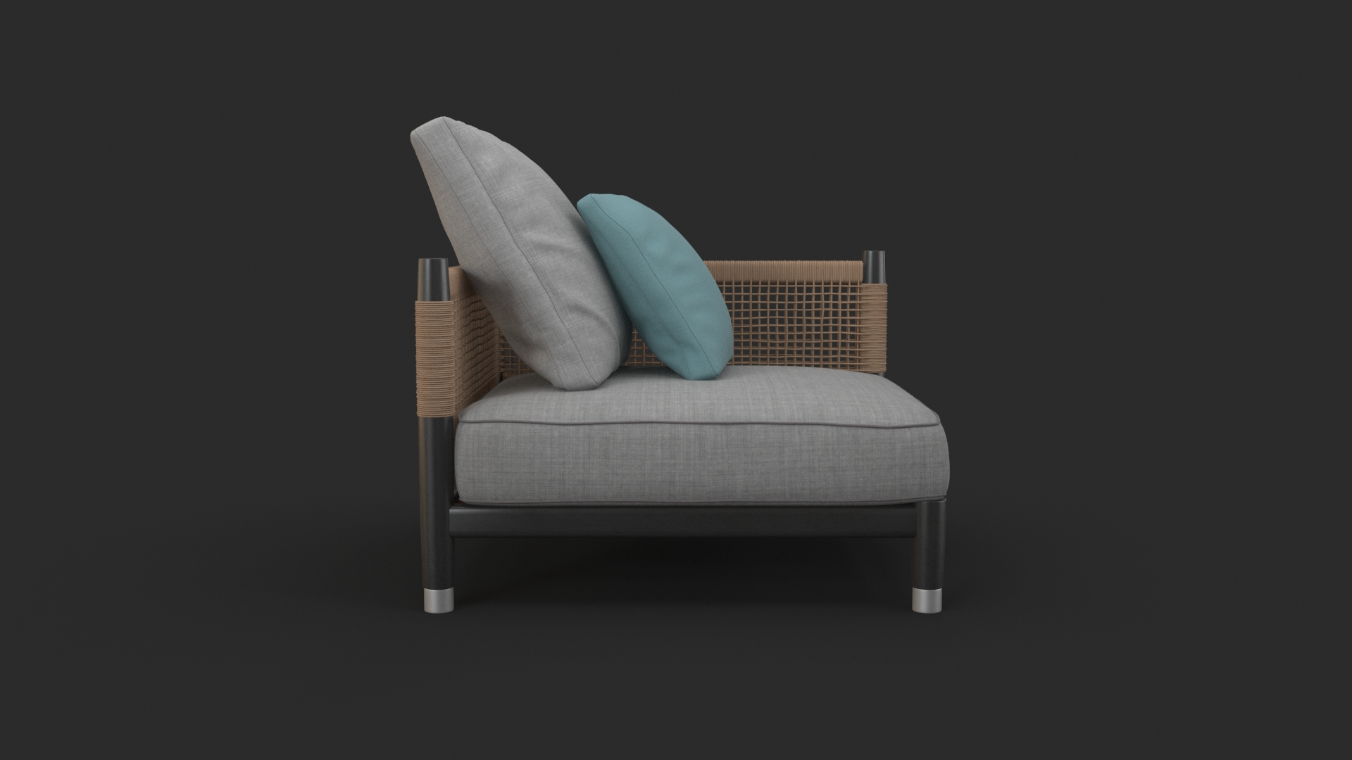 3D Parker ArmChair https://p.turbosquid.com/ts-thumb/PZ/qUa3BN/HN/parkerchair/jpg/1666741557/1920x1080/turn_fit_q99/4dbb6d07f74498dc966fb08c4f6aef266da8fa1d/parkerchair-1.jpg