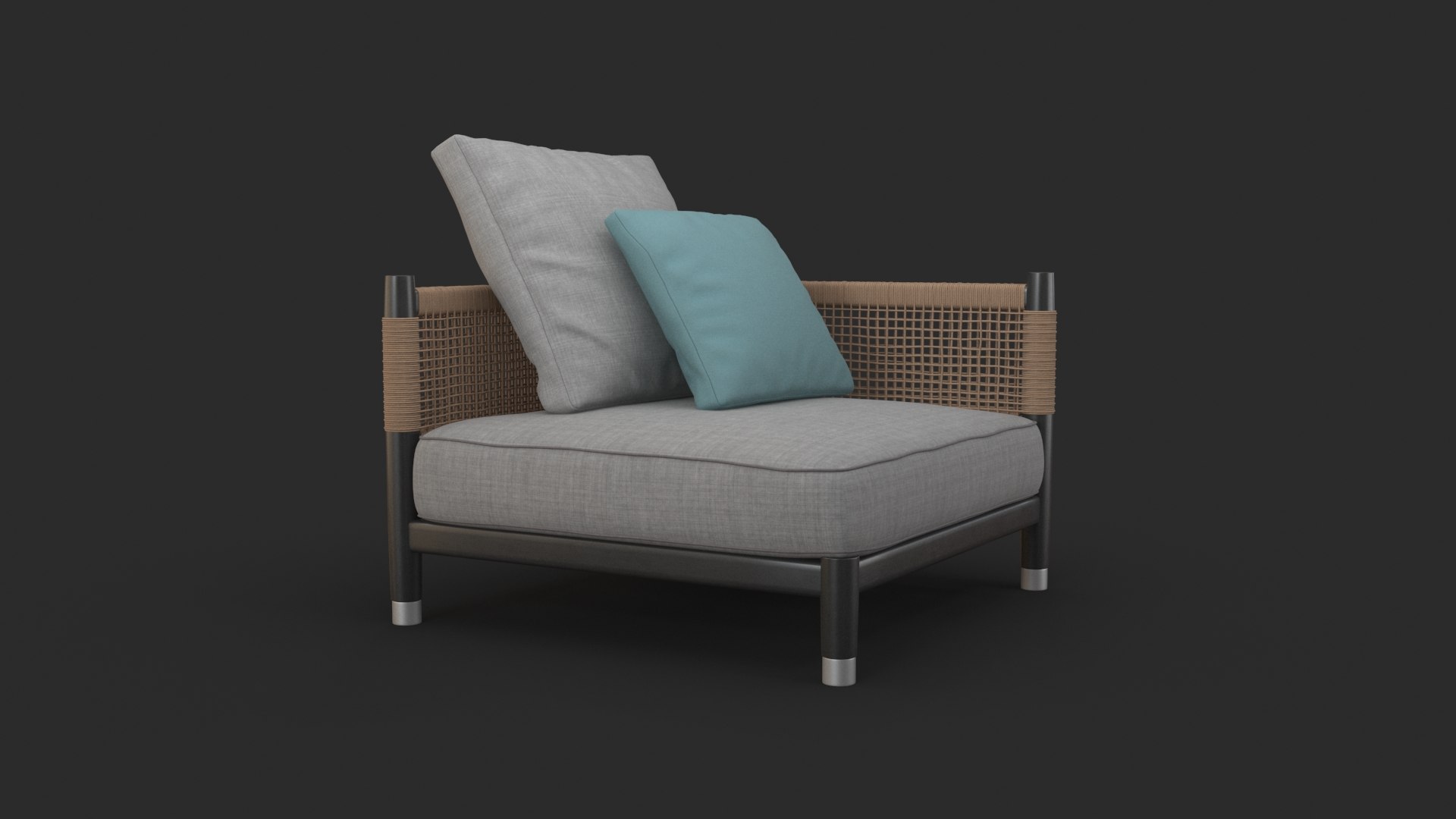 3D Parker ArmChair https://p.turbosquid.com/ts-thumb/PZ/qUa3BN/LD/parkerchair_12/jpg/1666741287/1920x1080/fit_q87/710ae881e87aafdd476701f00bd91b49829b25fe/parkerchair_12.jpg
