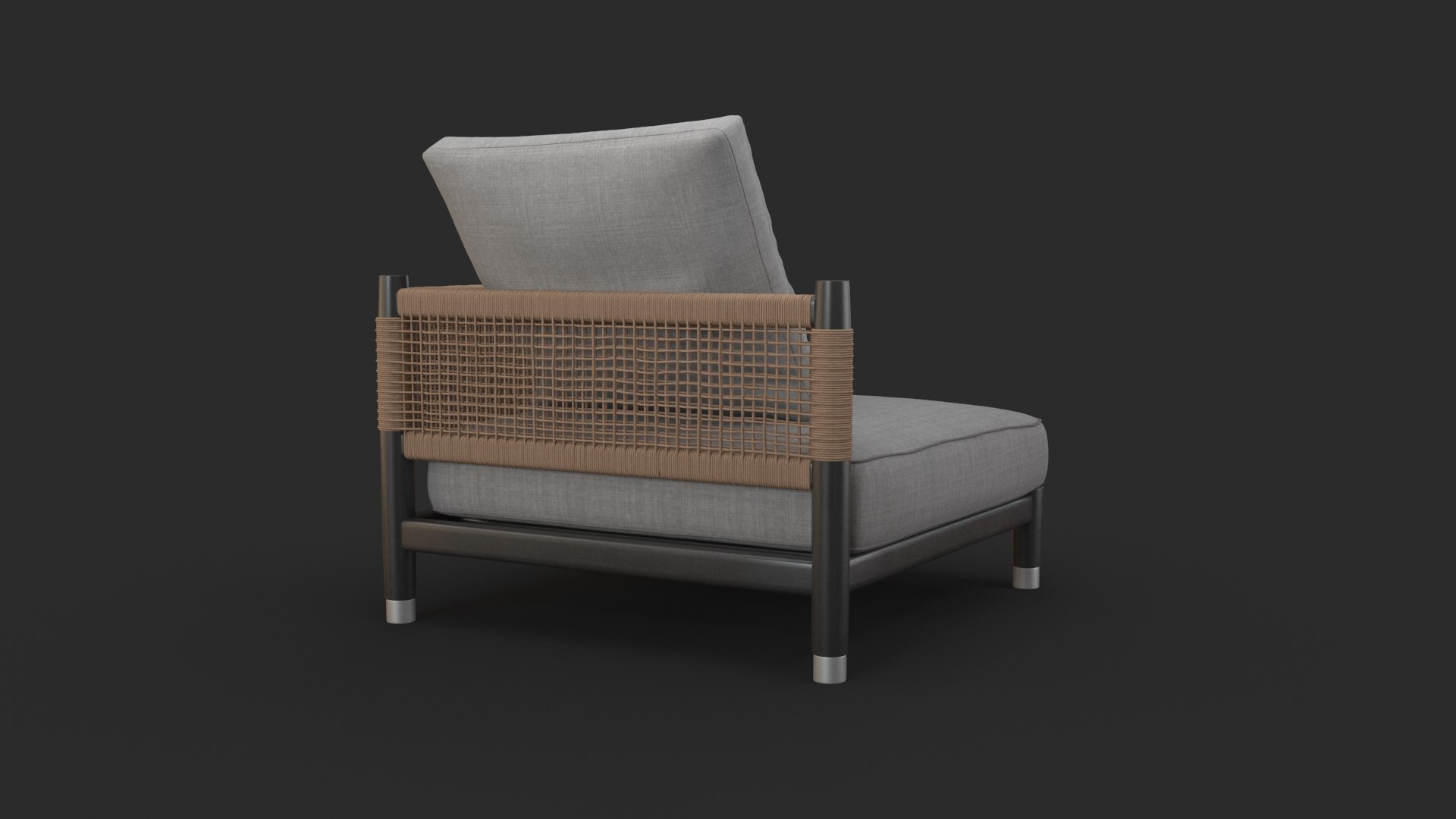 3D Parker ArmChair https://p.turbosquid.com/ts-thumb/PZ/qUa3BN/kj/parkerchair_03/jpg/1666741276/1920x1080/fit_q87/33a95d359edf0f8be87a214ca99061bd273513de/parkerchair_03.jpg
