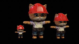 Cat5Pack2