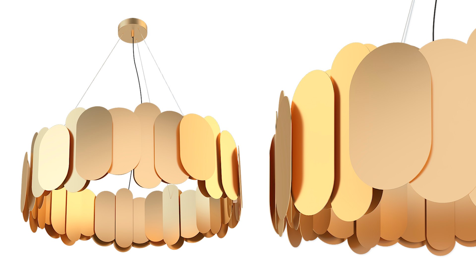 3D lampatron argon chandelier https://p.turbosquid.com/ts-thumb/PZ/rkXc3b/1Y/04/jpg/1612531677/1920x1080/fit_q87/1ff972d4304e24a2c1340d09a7b316141b819b4c/04.jpg