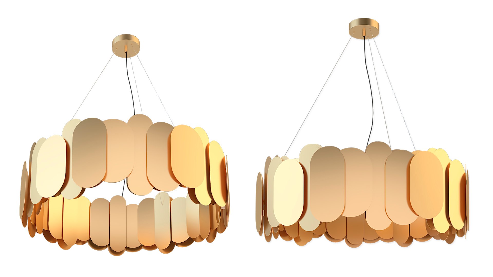 3D lampatron argon chandelier https://p.turbosquid.com/ts-thumb/PZ/rkXc3b/FQ/02/jpg/1612531673/1920x1080/fit_q87/01bff7ff10acd932387eb2ed7b7b09bcbbc871a9/02.jpg