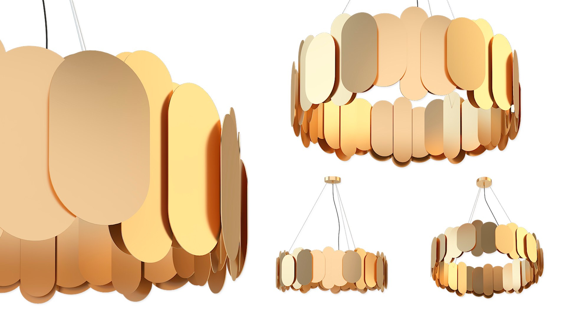 3D lampatron argon chandelier https://p.turbosquid.com/ts-thumb/PZ/rkXc3b/GQ/03/jpg/1612531676/1920x1080/fit_q87/3cb1812fb45551e74b39d793935ff7eeb394a87e/03.jpg