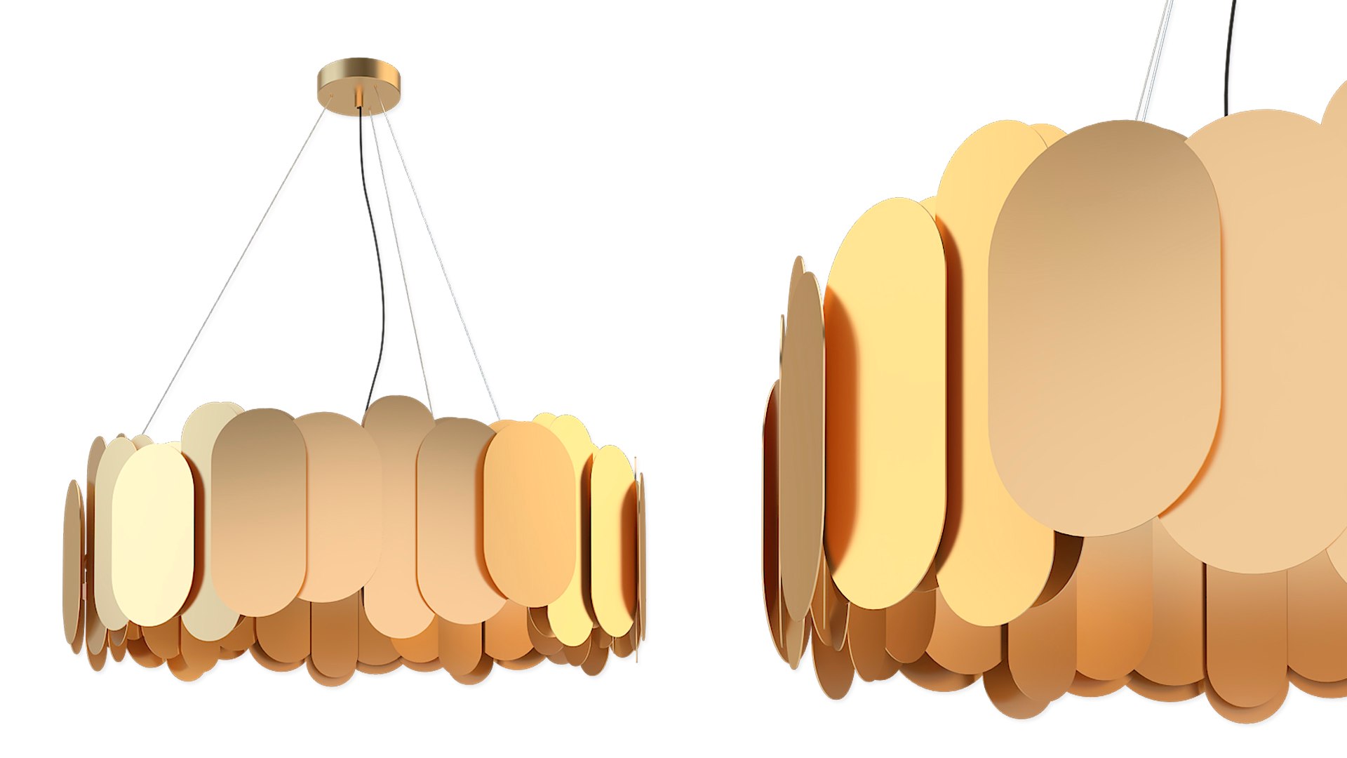 3D lampatron argon chandelier https://p.turbosquid.com/ts-thumb/PZ/rkXc3b/VN/05/jpg/1612531676/1920x1080/fit_q87/18e127f4a5ccb1b626290dc816164ad281164c44/05.jpg