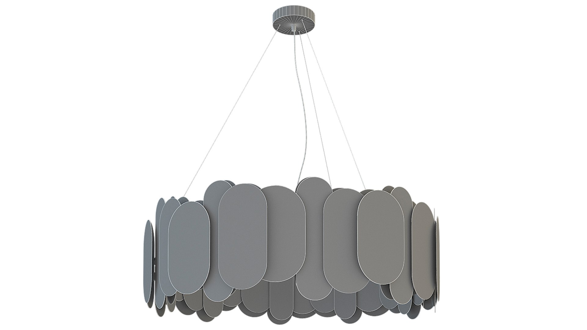 3D lampatron argon chandelier https://p.turbosquid.com/ts-thumb/PZ/rkXc3b/yr/06/jpg/1612531677/1920x1080/fit_q87/b411ddd480abd775bf9b6080075c8d2a88c5e862/06.jpg