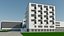 Bauhaus Dessau
