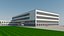 Bauhaus Dessau