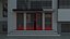 Bauhaus Dessau