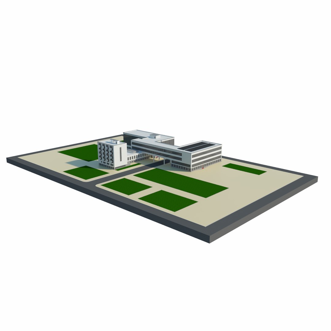 3D bauhaus dessau model https://p.turbosquid.com/ts-thumb/PZ/s2DbLB/OM0PFhDV/preview02/png/1564064989/1920x1080/fit_q87/2b1d8fff8d4c79498534e89f5fb8e52dece0731c/preview02.jpg