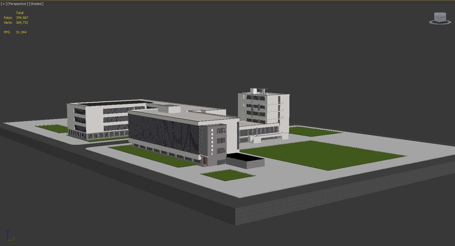 3D bauhaus dessau model https://p.turbosquid.com/ts-thumb/PZ/s2DbLB/QxnflL8j/bauhausdessau.screenshot/jpg/1564064989/1920x1080/fit_q87/e455a4d540a587fd923d8da2630ad049a02fb556/bauhausdessau.screenshot.jpg