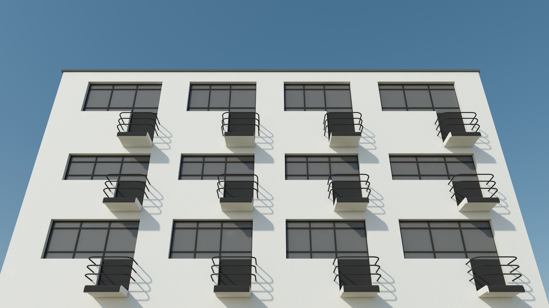 3D bauhaus dessau model https://p.turbosquid.com/ts-thumb/PZ/s2DbLB/bs6PCJFu/bauhausdessau.003/jpg/1564064975/1920x1080/fit_q87/ae08c9f9d9454212e1f9b2371e6ce41a768d72bd/bauhausdessau.003.jpg
