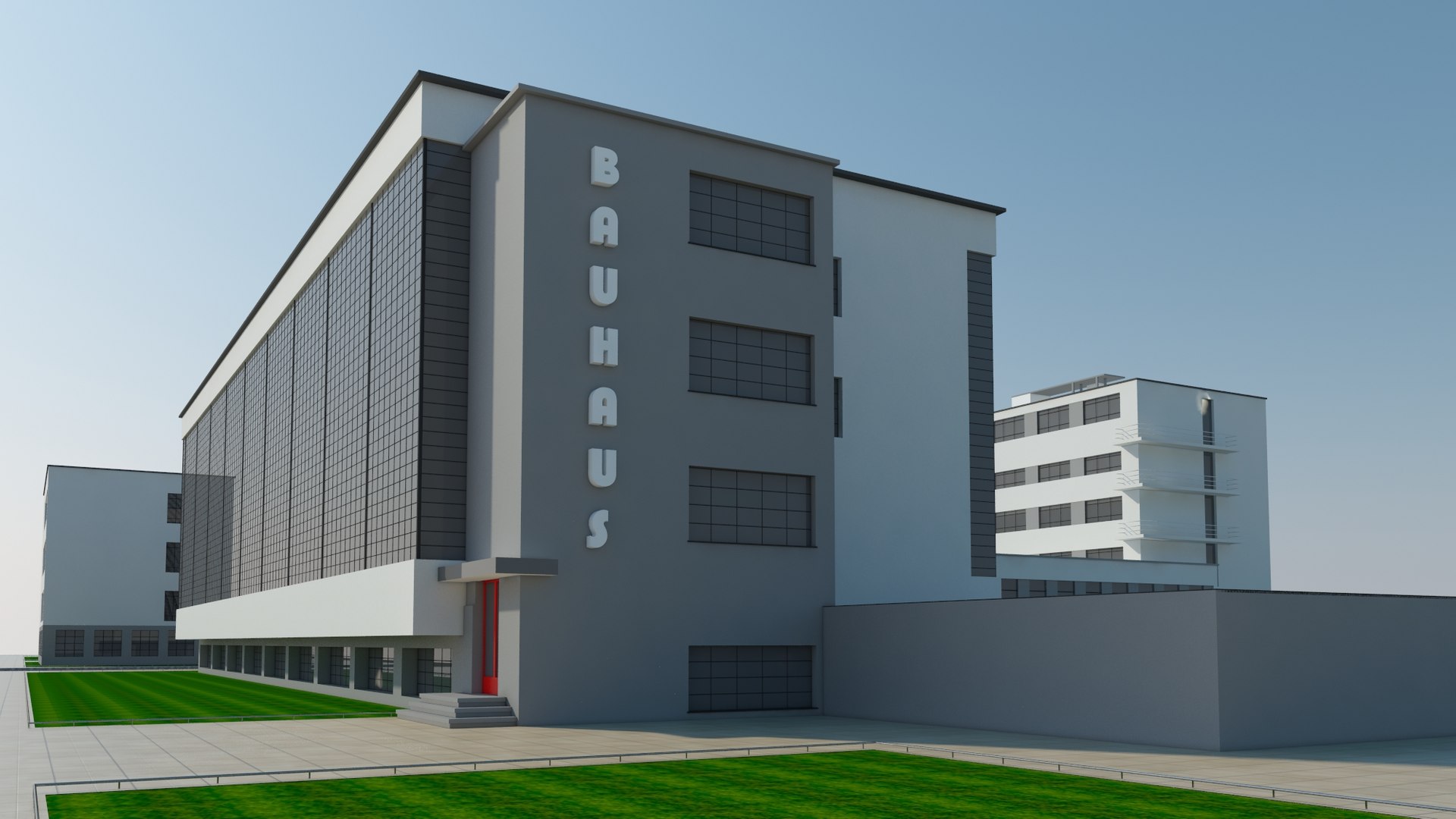 3D bauhaus dessau model https://p.turbosquid.com/ts-thumb/PZ/s2DbLB/gl28ysKP/bauhausdessau.004/jpg/1564064975/1920x1080/fit_q87/611930e26bfa7c326a84783aa9d243af915db909/bauhausdessau.004.jpg
