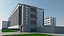 Bauhaus Dessau