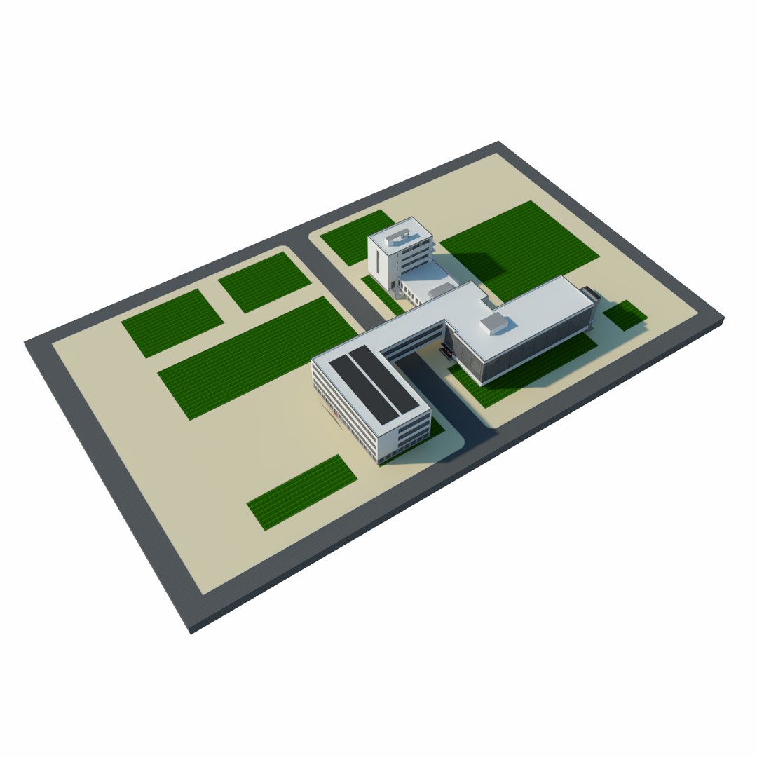 3D bauhaus dessau model https://p.turbosquid.com/ts-thumb/PZ/s2DbLB/jpWzTkM3/preview04/png/1564064989/1920x1080/fit_q87/3bfa5afdeb25ec3ce25df238ae61aea66b3fa858/preview04.jpg