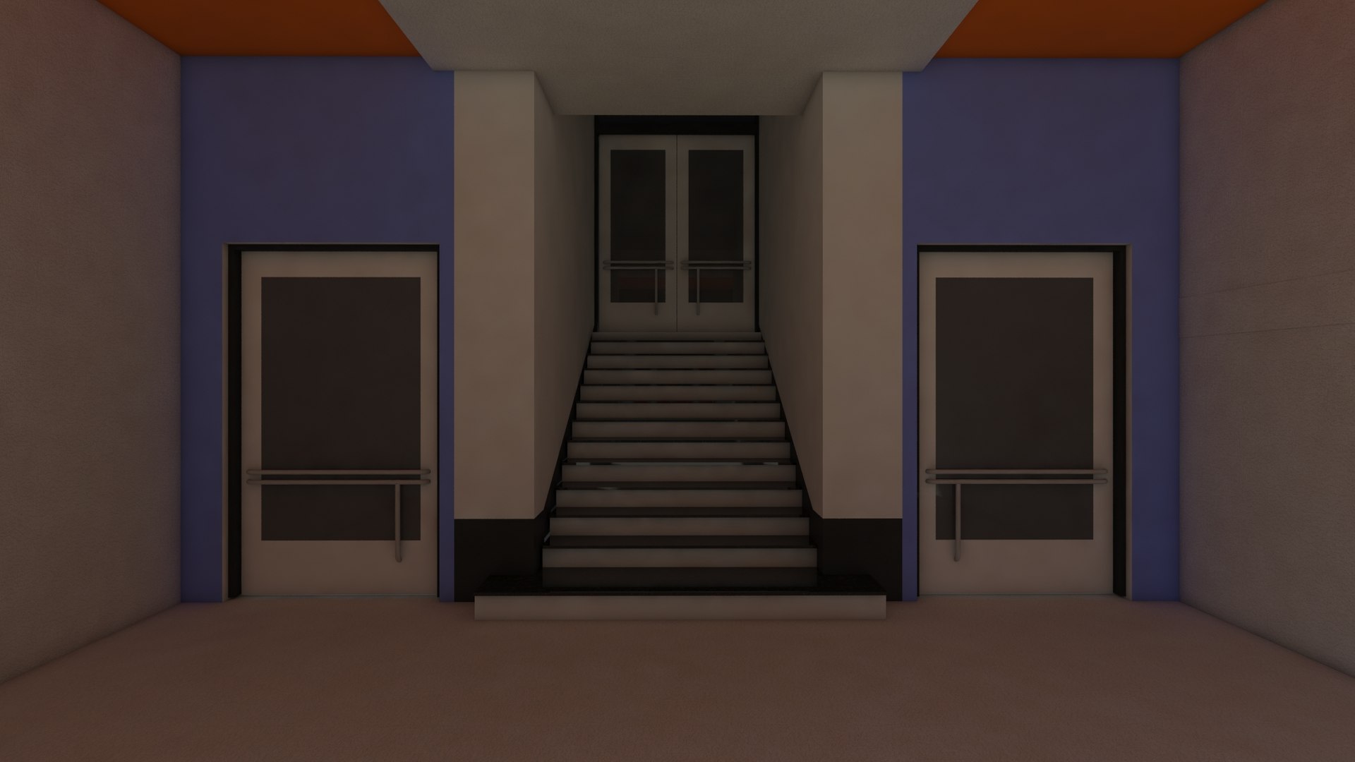 3D bauhaus dessau model https://p.turbosquid.com/ts-thumb/PZ/s2DbLB/lPP1gCw0/bauhausdessau.007/jpg/1564064975/1920x1080/fit_q87/c3b7ac5b15693febf69f8d8096c1f93d506a8325/bauhausdessau.007.jpg