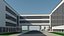 Bauhaus Dessau