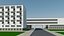 Bauhaus Dessau