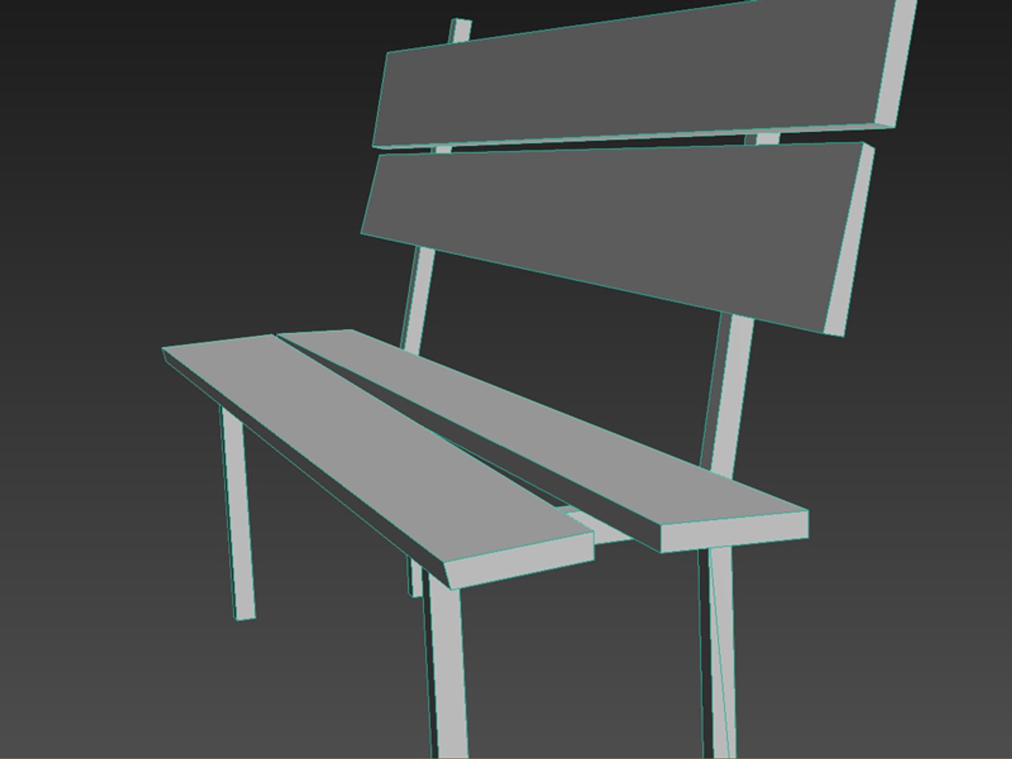  https://p.turbosquid.com/ts-thumb/PZ/vFev9A/GGGAM12J/bench_5/jpg/1400427311/1920x1080/fit_q87/8a8864087ae531329cc6c1fe82fff19a2e0f717a/bench_5.jpg