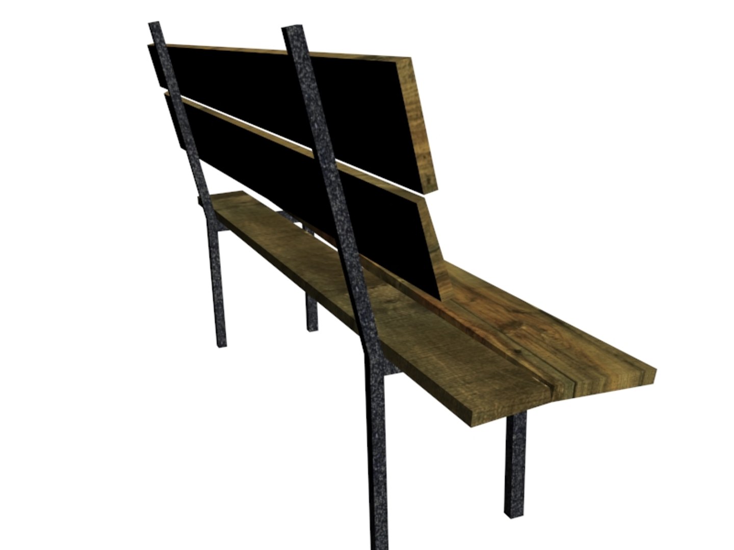  https://p.turbosquid.com/ts-thumb/PZ/vFev9A/dBJHBLCp/bench_2/jpg/1400427299/1920x1080/fit_q87/f03f3eee7648aa3892ea12f44c9cc82f72a11ff9/bench_2.jpg