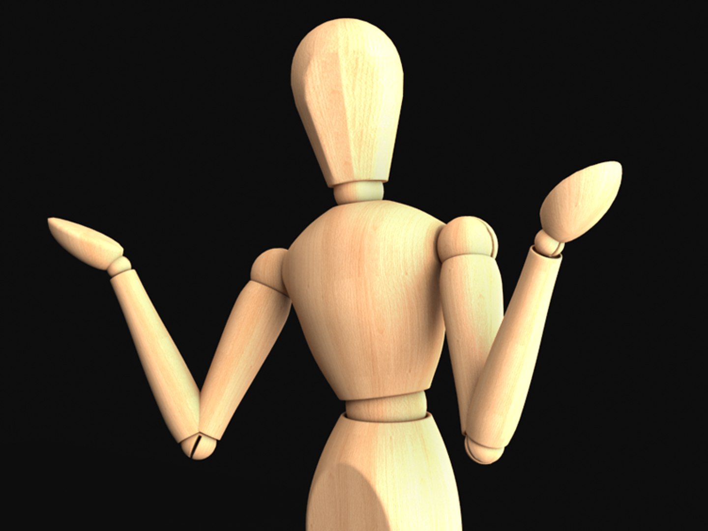 3d model manequin wooden man https://p.turbosquid.com/ts-thumb/PZ/xb8ZlB/MOGDoyR3/man4/png/1407260383/1920x1080/fit_q87/7faf1cc43bae92f3de61e82941f7df254caf4834/man4.jpg