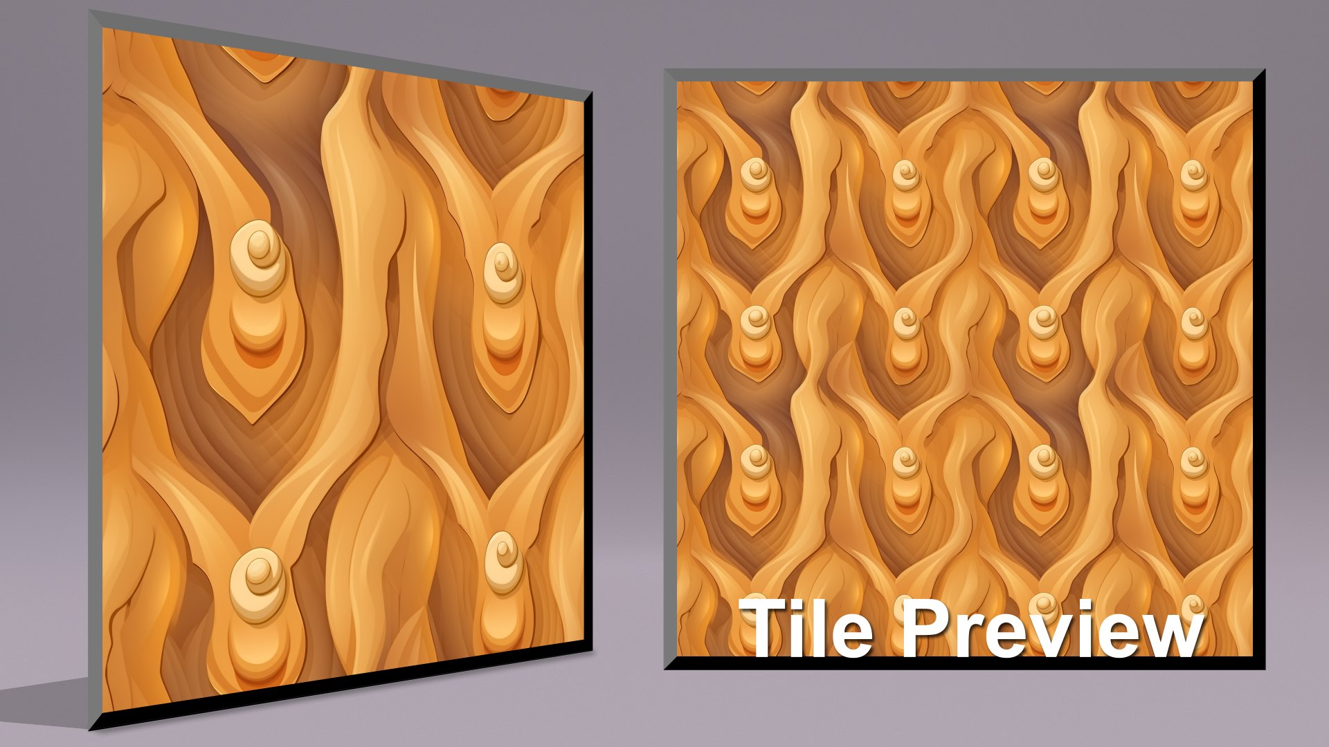 Cartoon Wood Textures Pack 07 - 10x PNG 3D https://p.turbosquid.com/ts-thumb/PZ/yDuNc2/tf/_preview_08/jpg/1697670943/1920x1080/fit_q87/c28cfe856e6a8656d65815ac4919154b1fe95e9f/_preview_08.jpg