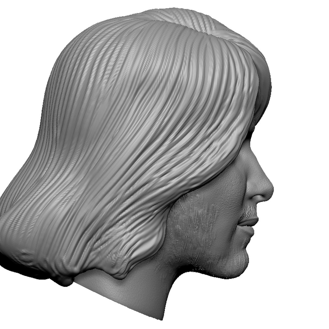 keane zbrush stl 3D model https://p.turbosquid.com/ts-thumb/Pa/0ZiqLs/iPCsUH4x/3/png/1586806080/1920x1080/fit_q87/d6a9e51283fb04f2a4163032a4dbfcb6845223e4/3.jpg