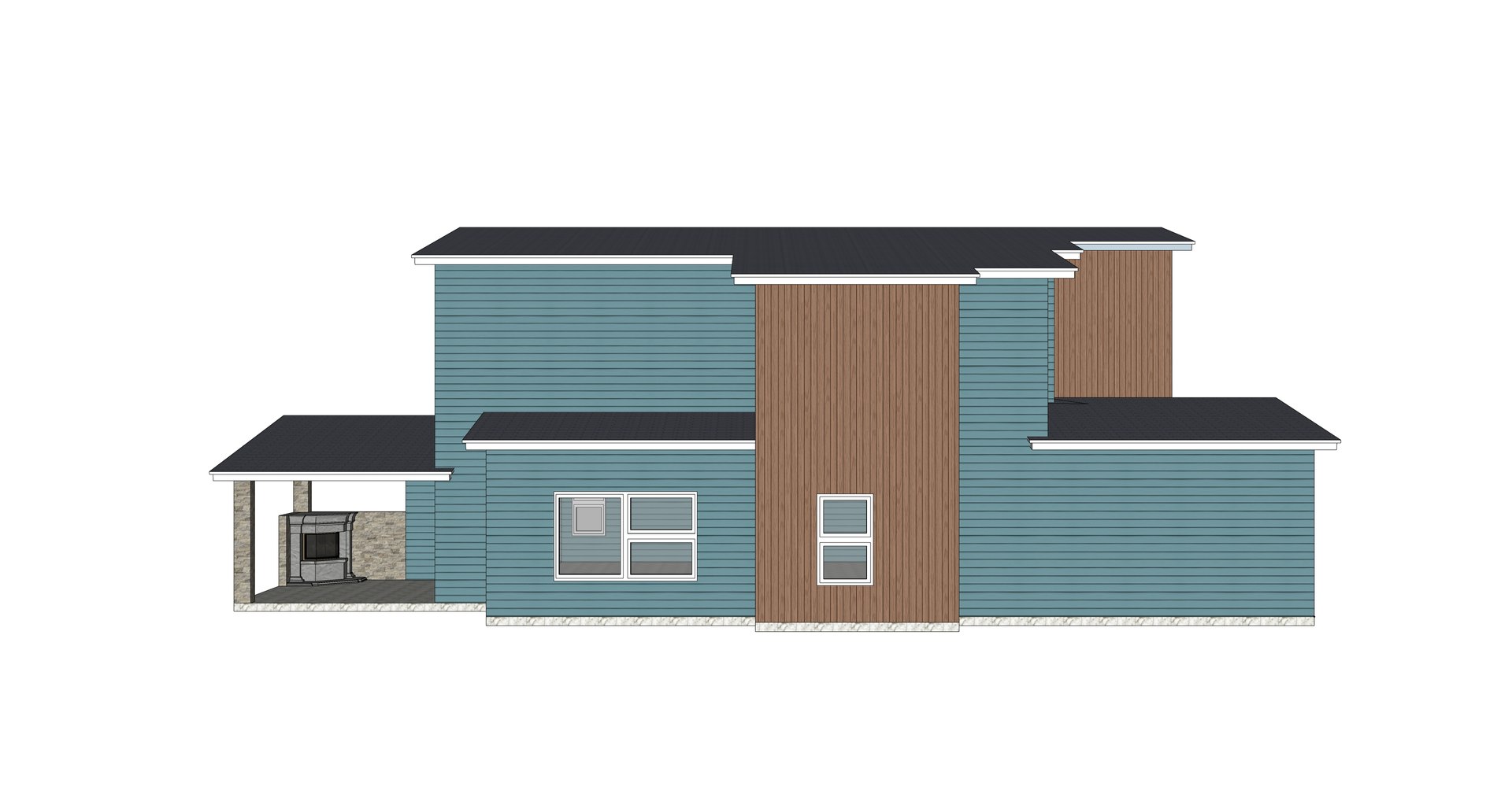 Contemporary House -06 model https://p.turbosquid.com/ts-thumb/Pa/34eWlF/9J/left/jpg/1716448026/1920x1080/fit_q87/301ff77dc0243cece521b306112a17279cca01dd/left.jpg