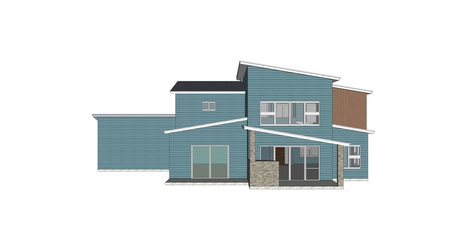 Contemporary House -06 model https://p.turbosquid.com/ts-thumb/Pa/34eWlF/BK/back/jpg/1716448024/1920x1080/fit_q87/7ebcf998684aeaa6684c36e0ce9b1b308bfaddad/back.jpg