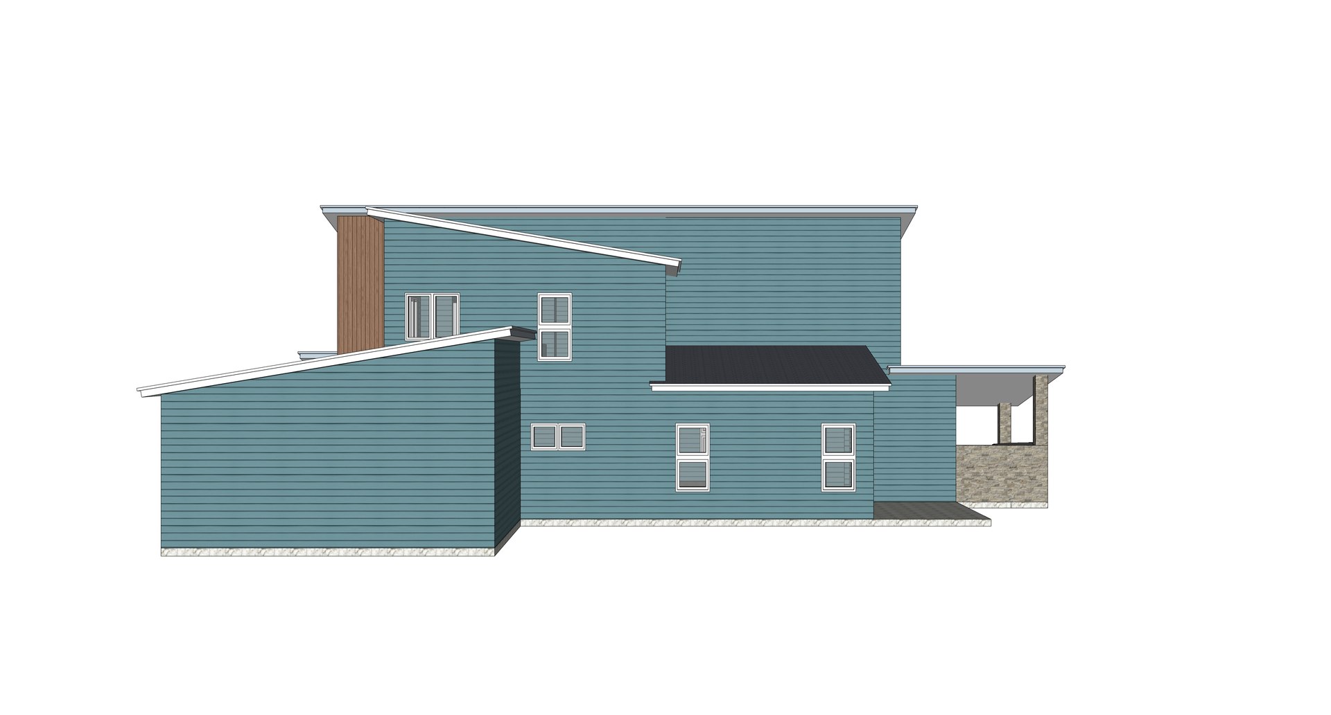 Contemporary House -06 model https://p.turbosquid.com/ts-thumb/Pa/34eWlF/Bu/right/jpg/1716448027/1920x1080/fit_q87/ab9d0d51a8f47eb24e50001e8118148db7dc37b9/right.jpg