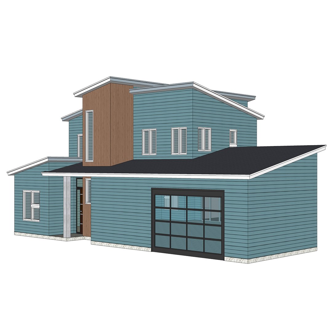 Contemporary House -06 model https://p.turbosquid.com/ts-thumb/Pa/34eWlF/pD/arcmpy6thumbnail/jpg/1716448012/1920x1080/fit_q87/ecd017ff3537e9d09d4bdf1dc2870fb184543d2f/arcmpy6thumbnail.jpg