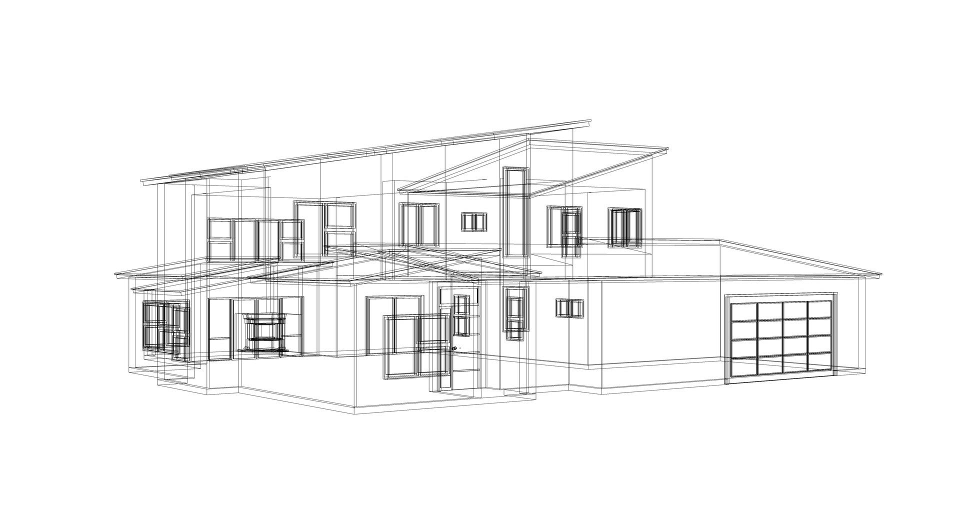 Contemporary House -06 model https://p.turbosquid.com/ts-thumb/Pa/34eWlF/tC/arcmpy6wireframe/jpg/1716448009/1920x1080/fit_q87/6dee3f1f6a9ae468ff3c8da4bee3e59c3be81eca/arcmpy6wireframe.jpg