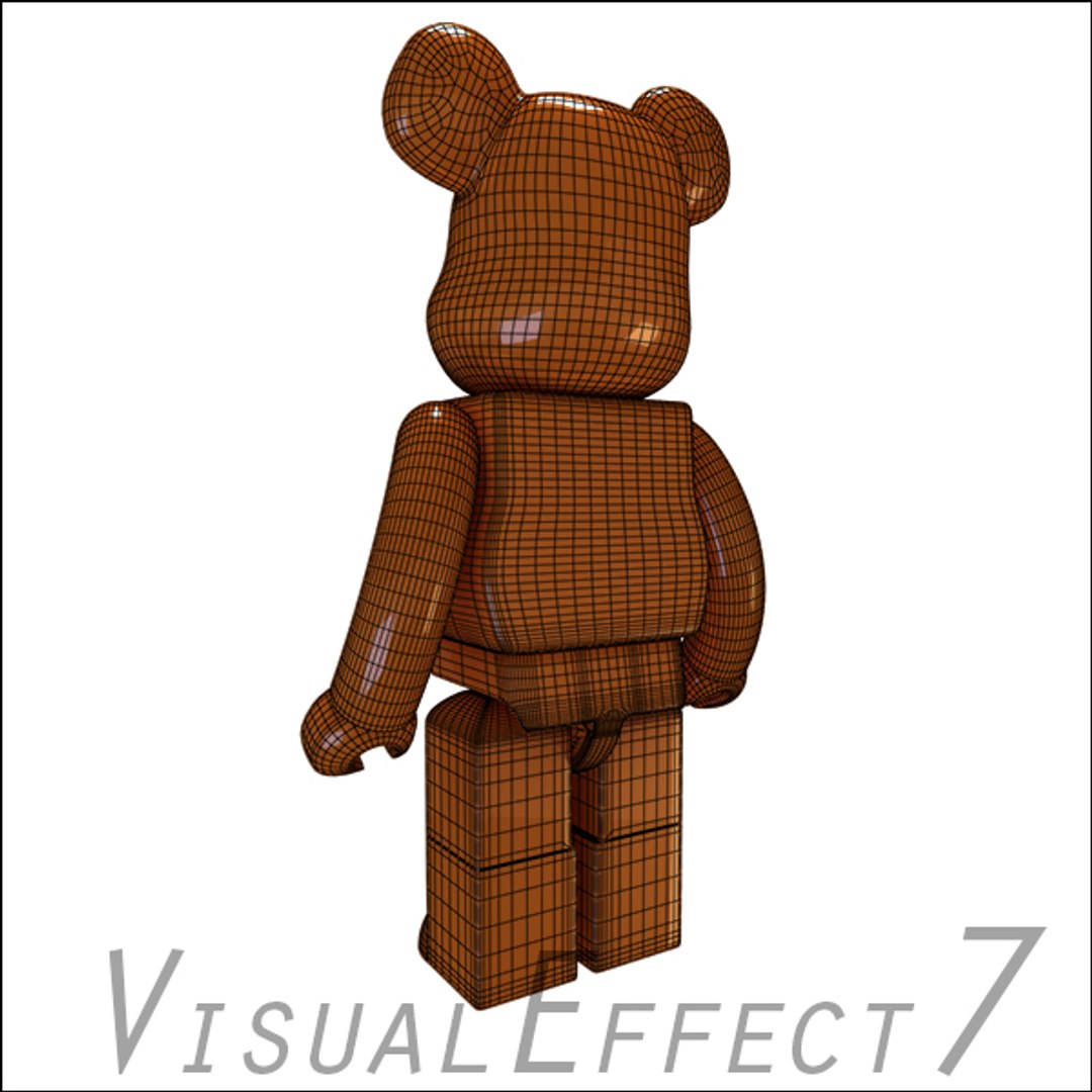 3d model cartoon robotic https://p.turbosquid.com/ts-thumb/Pa/855Xcv/PRZHeILr/c4_w/jpg/1426819748/1920x1080/fit_q87/8671ceb1218f26d30c3cdd158050224eef6cbf40/c4_w.jpg