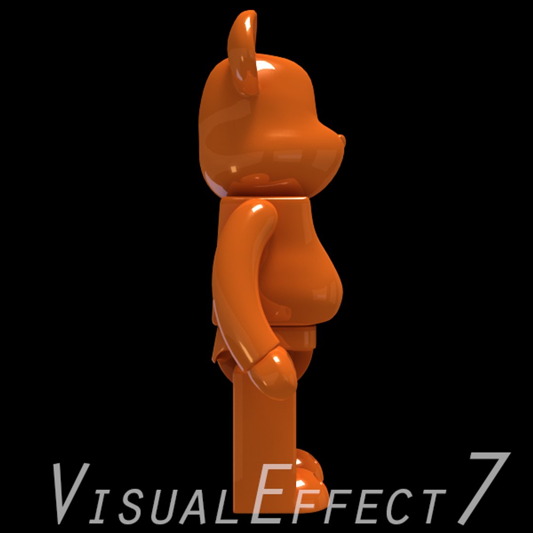 3d model cartoon robotic https://p.turbosquid.com/ts-thumb/Pa/855Xcv/ecc0sRHQ/c3/jpg/1426819748/1920x1080/fit_q87/7a25d3a211f5ae158fb3ea61a9413b57488df745/c3.jpg