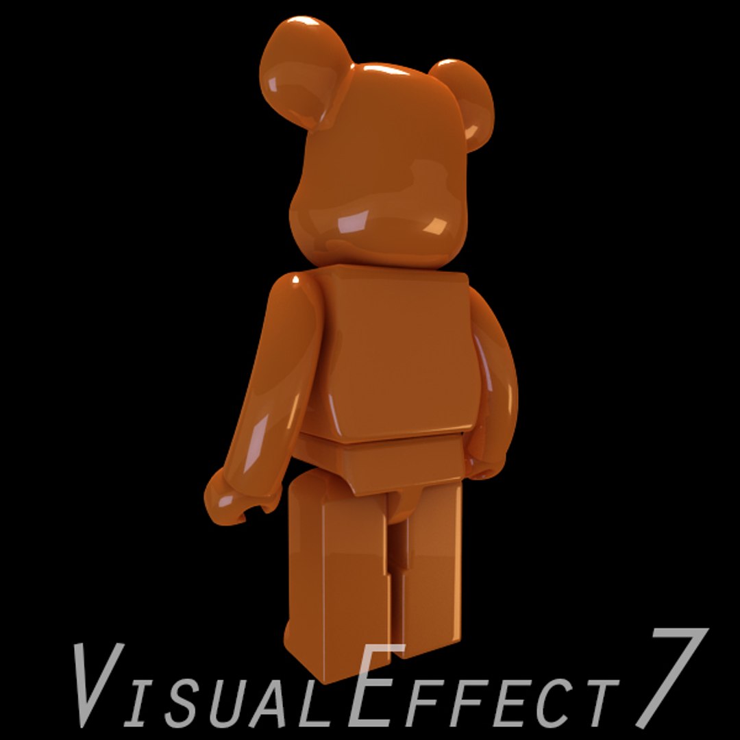 3d model cartoon robotic https://p.turbosquid.com/ts-thumb/Pa/855Xcv/pXhE90rf/c4/jpg/1426819748/1920x1080/fit_q87/64ec020d6daa9fc3614fe8c8837da41b32081680/c4.jpg