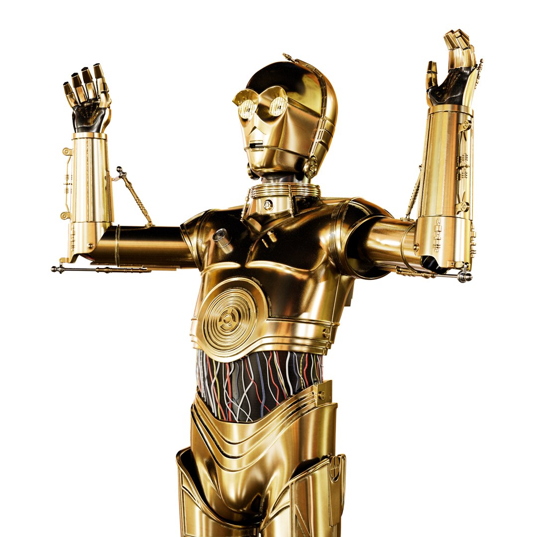 3D c3p0 https://p.turbosquid.com/ts-thumb/Pa/8JH9D5/1e/pose10/png/1628622622/1920x1080/fit_q87/dc0e65808be55e28997778cd6727ac7382637c46/pose10.jpg