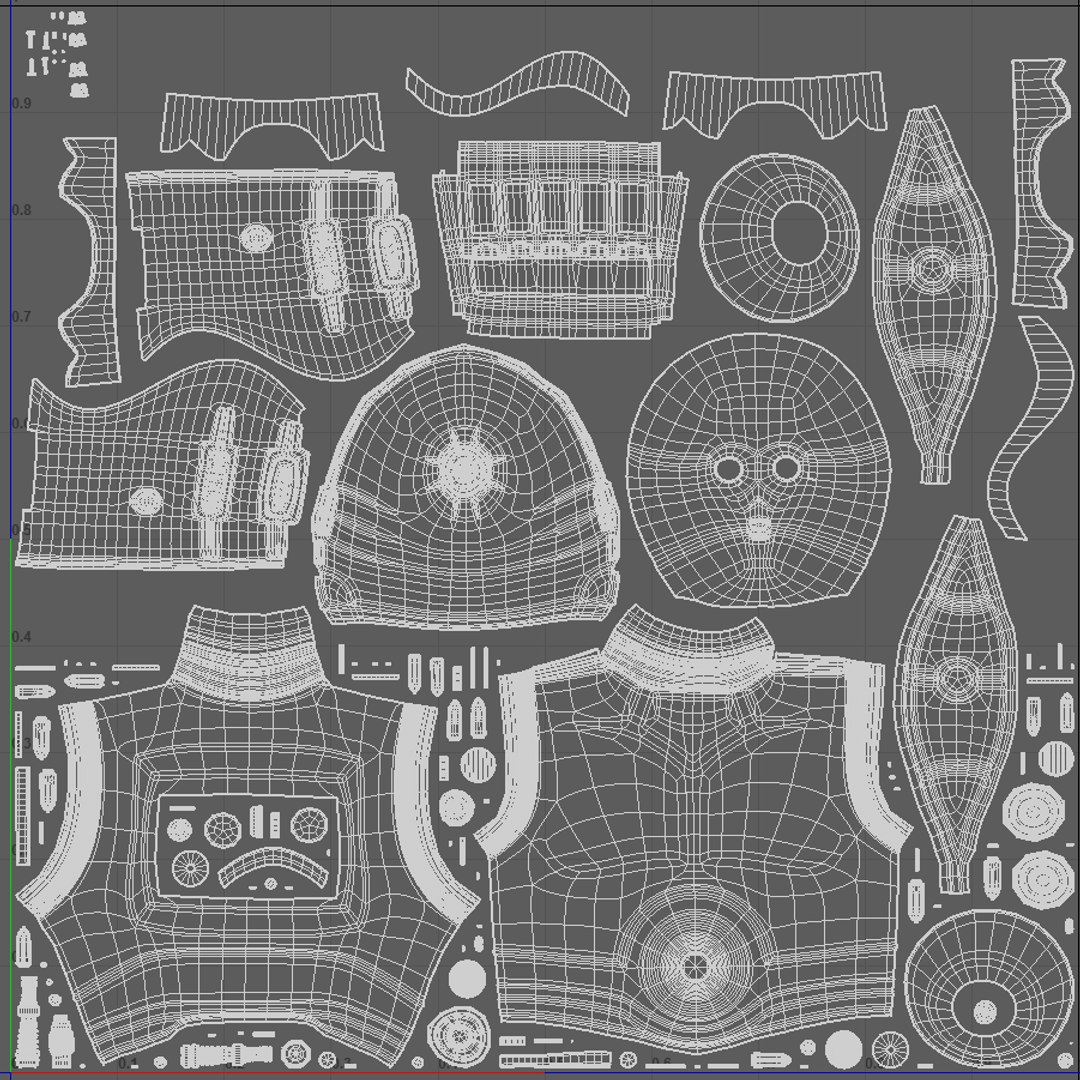 3D c3p0 https://p.turbosquid.com/ts-thumb/Pa/8JH9D5/28/uvupper/png/1628622648/1920x1080/fit_q87/d56c4fd539e6a4c76316cf0415b1ec98b7a81b5e/uvupper.jpg