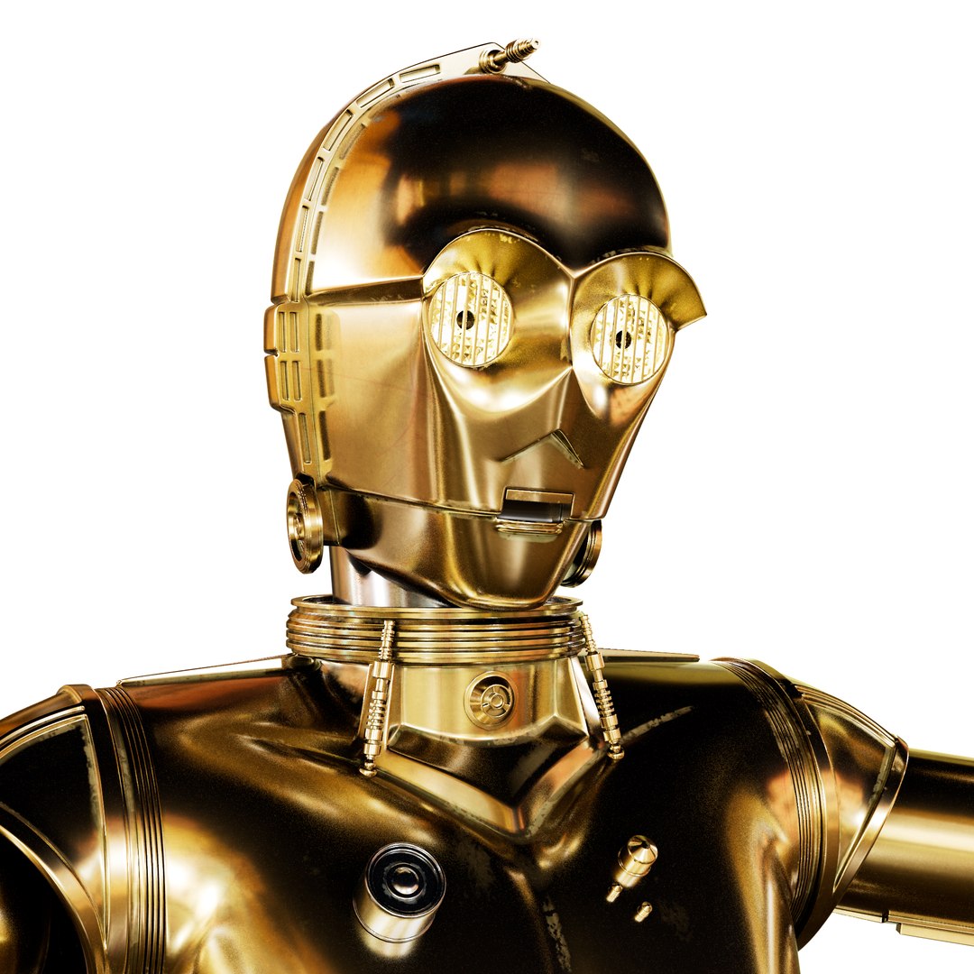 3D c3p0 https://p.turbosquid.com/ts-thumb/Pa/8JH9D5/5R/pose11/png/1628622623/1920x1080/fit_q87/867ca857fc995b3c5b3c8db46647cca2837ca3b3/pose11.jpg