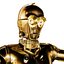 C3p0