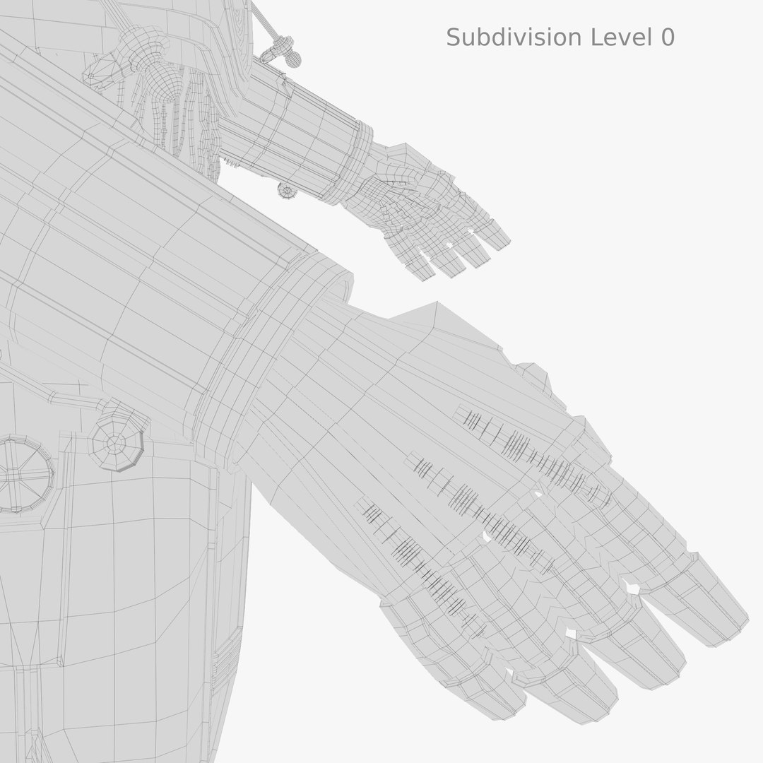 3D c3p0 https://p.turbosquid.com/ts-thumb/Pa/8JH9D5/8M/wire7sub0/png/1628711023/1920x1080/fit_q87/4baac4094e370ebf85fb4288af29e44b9a8b07ec/wire7sub0.jpg