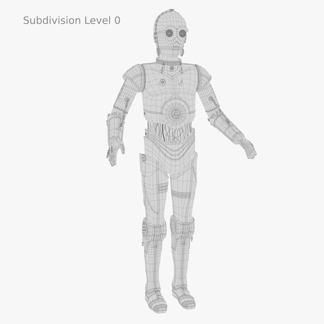 3D c3p0 https://p.turbosquid.com/ts-thumb/Pa/8JH9D5/9F/wire1sub0/png/1628711019/1920x1080/fit_q87/91d8aa1298f24b21941d90c858b96a8071301c98/wire1sub0.jpg