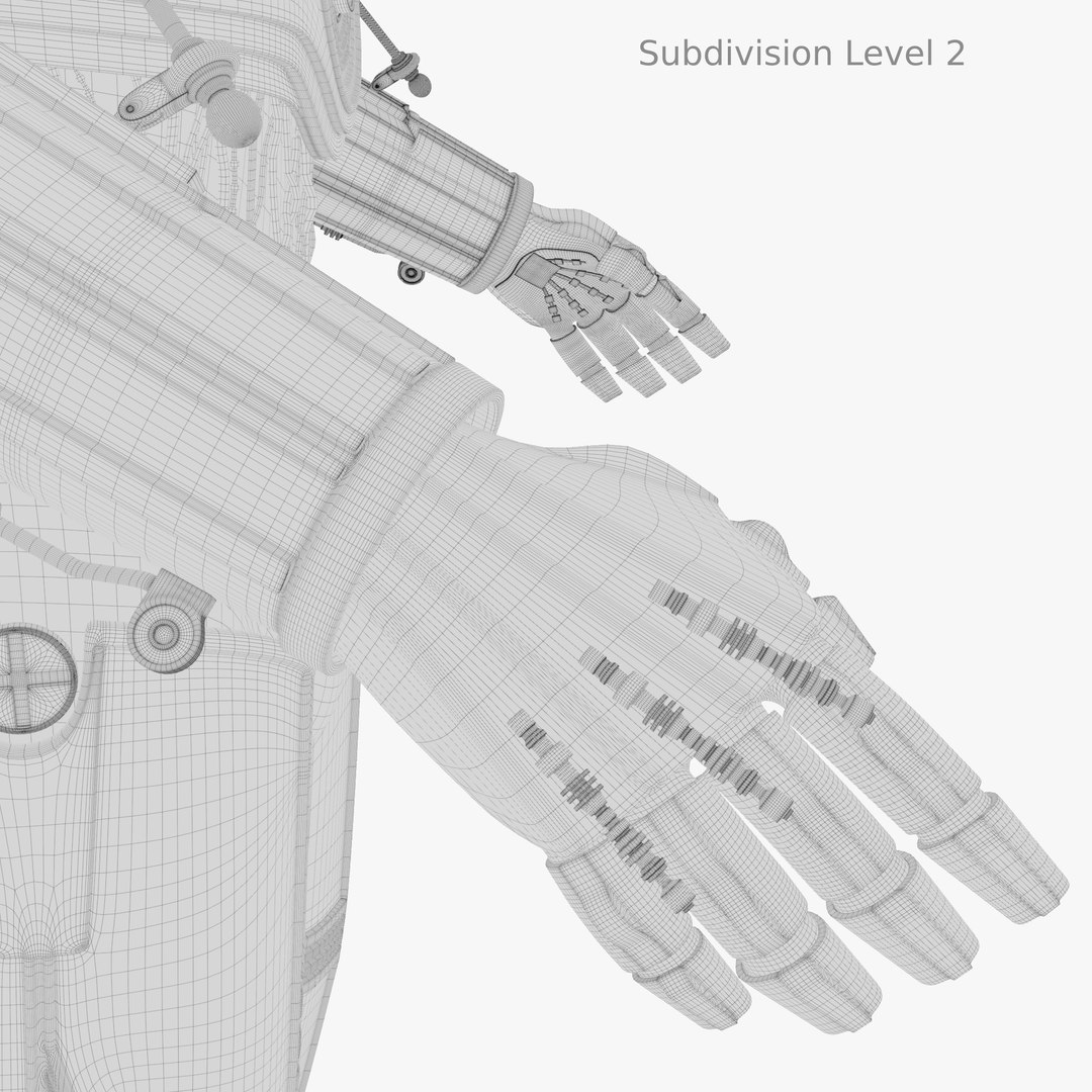 3D c3p0 https://p.turbosquid.com/ts-thumb/Pa/8JH9D5/EZ/wire7sub2/png/1628711025/1920x1080/fit_q87/6becc52b2e9036d444ae3d708a38c0e76aca973f/wire7sub2.jpg