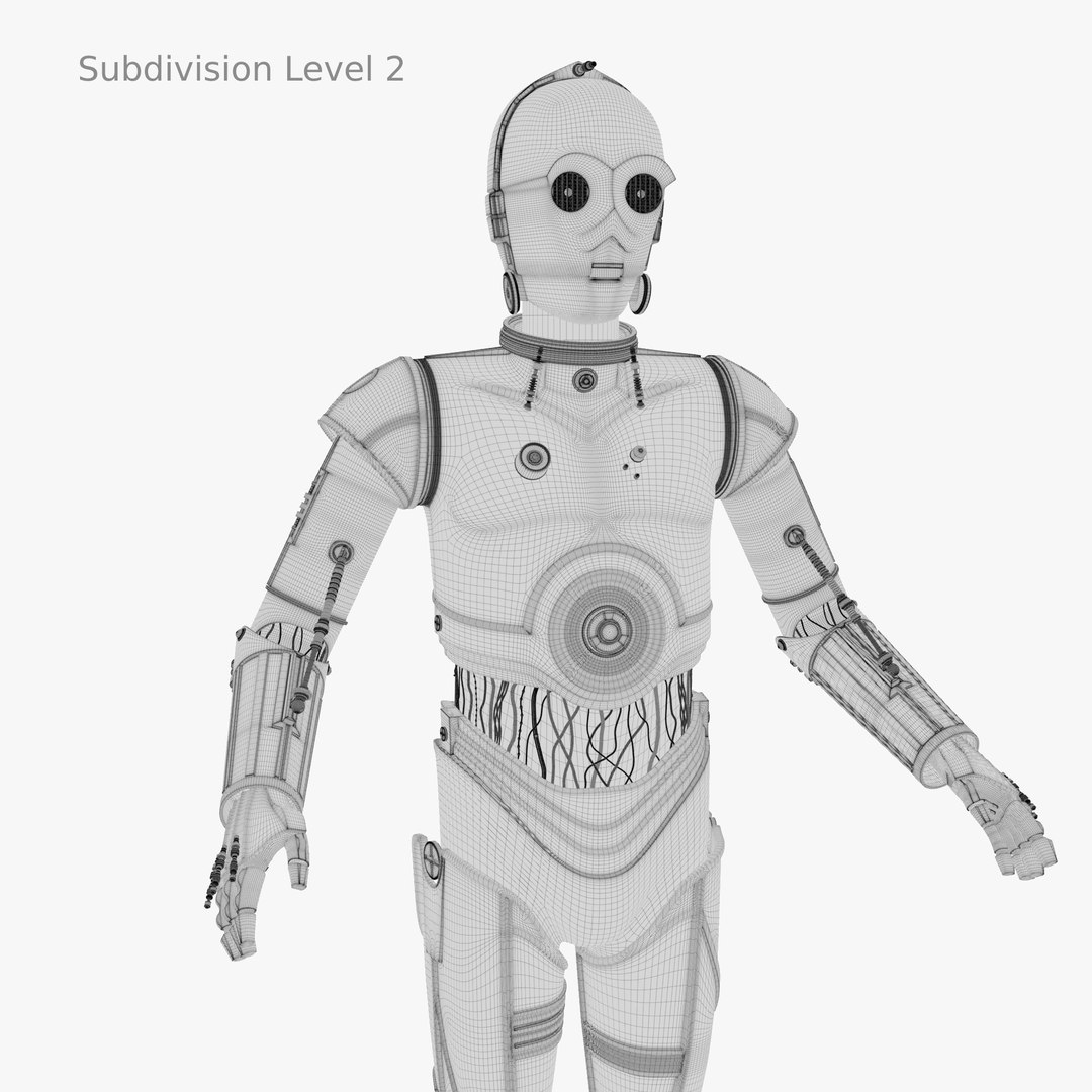 3D c3p0 https://p.turbosquid.com/ts-thumb/Pa/8JH9D5/N6/wire2sub2/png/1628711025/1920x1080/fit_q87/ee5041733ed9e7aeda4c3bc1e9353b16d63070bd/wire2sub2.jpg