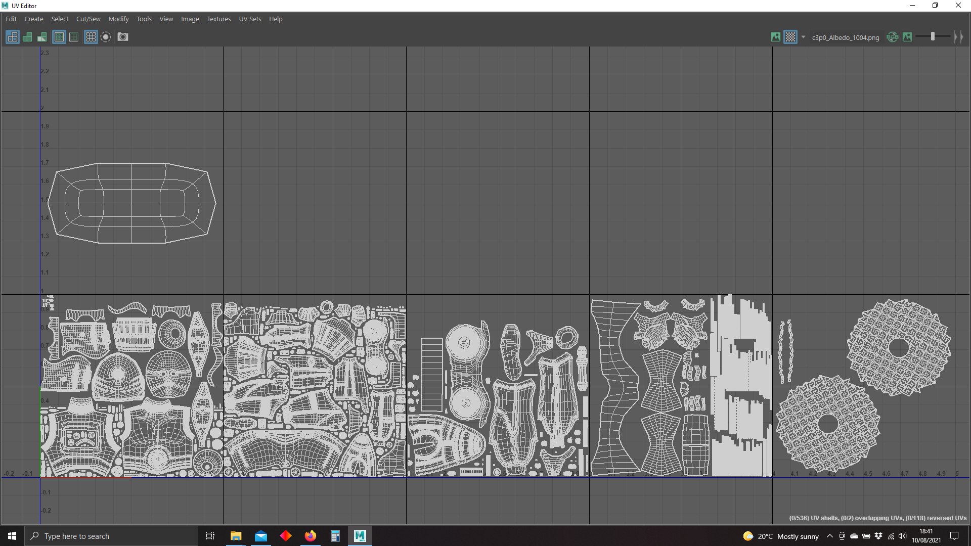 3D c3p0 https://p.turbosquid.com/ts-thumb/Pa/8JH9D5/NX/uvwhole/png/1628622648/1920x1080/fit_q87/85cb267408231e0a8ff9b7e927b9184d90334487/uvwhole.jpg
