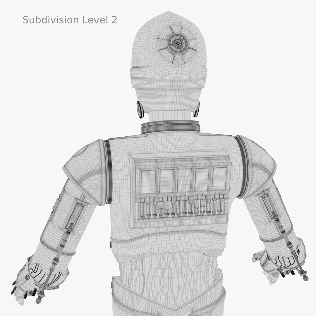 3D c3p0 https://p.turbosquid.com/ts-thumb/Pa/8JH9D5/OY/wire4sub2/png/1628711022/1920x1080/fit_q87/69dfa7accebd1bb22b44b8f92c1afbf9e3f850a2/wire4sub2.jpg