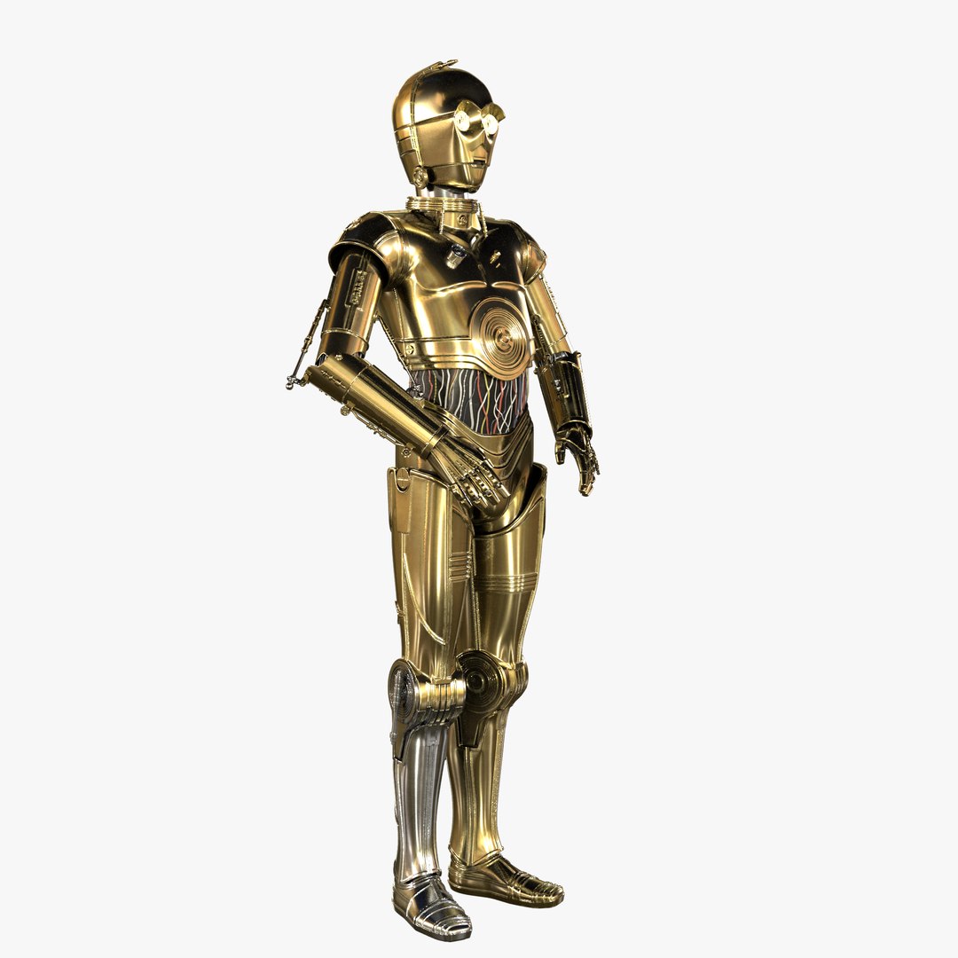 3D c3p0 https://p.turbosquid.com/ts-thumb/Pa/8JH9D5/bC/pose5/png/1628622618/1920x1080/fit_q87/9cd15bbb46dd0b90ab20bf84550aa2ef9566db75/pose5.jpg