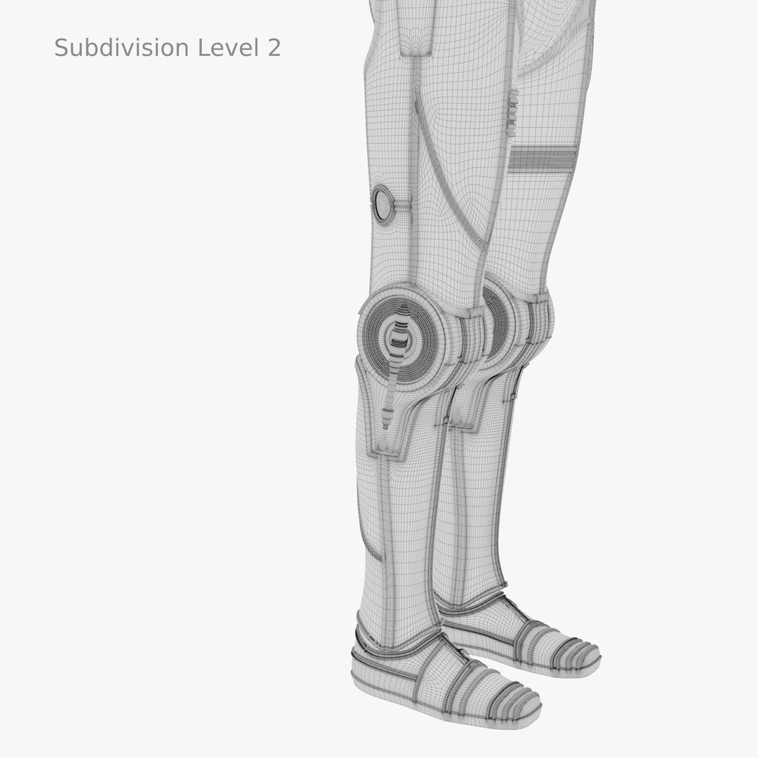 3D c3p0 https://p.turbosquid.com/ts-thumb/Pa/8JH9D5/lh/wire5sub2/png/1628711022/1920x1080/fit_q87/5fb35d5423330c8e8f39c129a2080a504f155334/wire5sub2.jpg