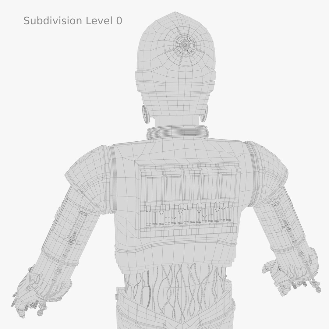 3D c3p0 https://p.turbosquid.com/ts-thumb/Pa/8JH9D5/rM/wire4sub0/png/1628711021/1920x1080/fit_q87/bfbe14c0880c4d352ccadc0ec2ed6ea55007d48b/wire4sub0.jpg
