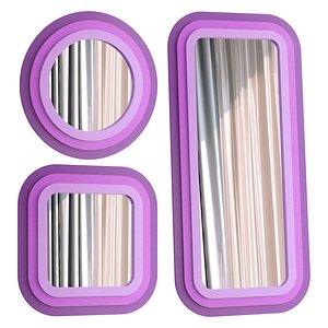 Mirror 783