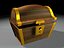 03DRS_treasurechest.obj